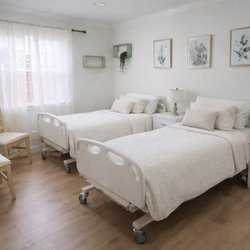 Ocean Pearl Senior Living
