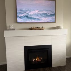 Dilligence Flooring