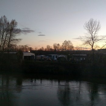 Todo Mexico - There were thousand of geese migrating during our visit. The view was so nice! - Mexican Near Me - Snohomish, Washington Todo Mexico - There were thousand of geese migrating during our visit. The view was so nice! - Mexican Near Me - Snohomish, Washington