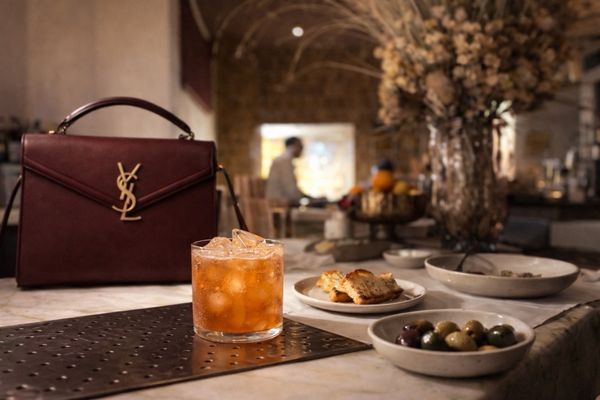 MIKA Coral Gables by null