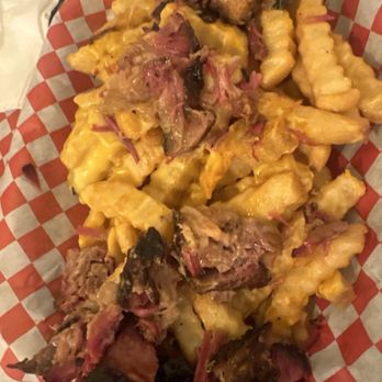 The Smoke Point BBQ & Provisions - 24hr Smoked Brisket Kid's - Grilled Hot Dog - Barbeque Near Me - San Juan Bautista, California The Smoke Point BBQ & Provisions - 24hr Smoked Brisket Kid's - Grilled Hot Dog - Barbeque Near Me - San Juan Bautista, California