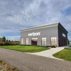 Verizon