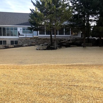Olson Toon Landscaping - retaining walls with lawn installation - Landscaping Near Me - Verona, Wisconsin Olson Toon Landscaping - retaining walls with lawn installation - Landscaping Near Me - Verona, Wisconsin