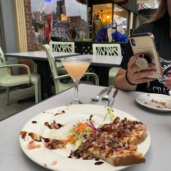 Prime Steakhouse 53 Photos 113 Reviews Seafood 109 W Joliet St Crown Point In Restaurant Reviews Phone Number Menu