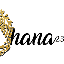 Ohana 2302 - Mobile Notary Public and Fingerprint Services in Central Florida. 407-726-0016