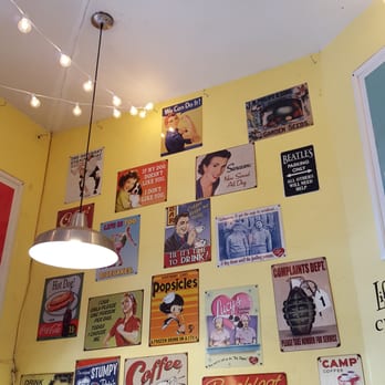 Bagel Pub - Lots of cool saying that represent an Era of good times... - Cafes Near Me - Brooklyn, New York Bagel Pub - Lots of cool saying that represent an Era of good times... - Cafes Near Me - Brooklyn, New York