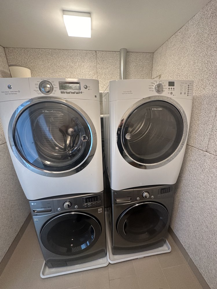 Slide of Bk Piping And Heating