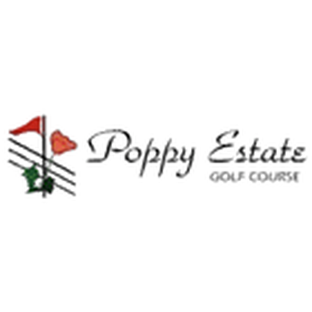 Poppy Estate Golf Course - Golf Near Me - Aldergrove, British Columbia Poppy Estate Golf Course - Golf Near Me - Aldergrove, British Columbia