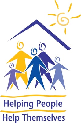 Quincy Community Action Programs