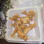 Photo of Sharkey's Fish & Chicken