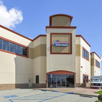 One Stop Storage - Covina - STORAGExperts - We proudly offer climate controlled and regular storage, RV/Car parking, moving supplies, and Uhaul Truck Rentals. - Self Storage Near Me - Covina, California One Stop Storage - Covina - STORAGExperts - We proudly offer climate controlled and regular storage, RV/Car parking, moving supplies, and Uhaul Truck Rentals. - Self Storage Near Me - Covina, California