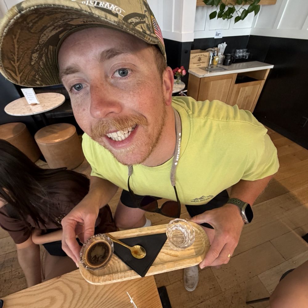 Double Shot, Brown Sugar, and Chaser (feat. Sean) Double Shot, Brown Sugar, and Chaser (feat. Sean)