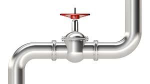 Slide of Harris Plumbing