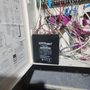 Photo of Crimpco Security