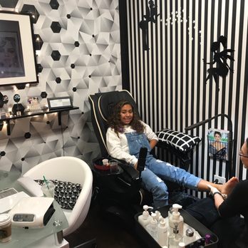Pixie Dust Nail Studio - Nail Salons Near Me - Brea, California Pixie Dust Nail Studio - Nail Salons Near Me - Brea, California