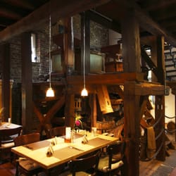 Ophover Mühle