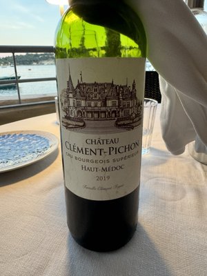 Mayssa Beach by null