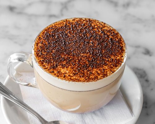 7950 Melrose Ave by null