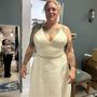 Photo of Saba’s Alterations