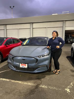 CUTTER FORD - Updated November 2025 - 277 Photos & 424 Reviews - 98-015 ...