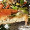 Olympia Pizzeria & Restaurant gift card