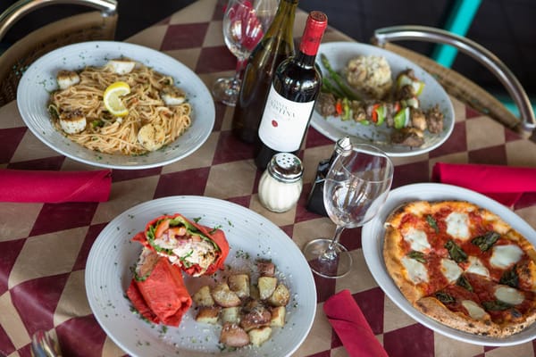 Frugatti's by null