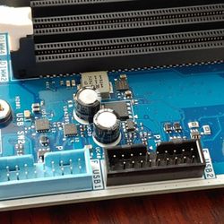 Valueline Computer Services