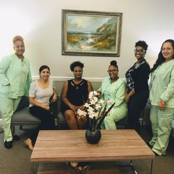 Diamond Dental Group
