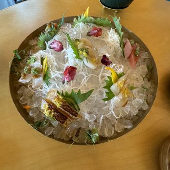 Aya Sushi - Japanese Near Me - Bellaire, Texas Aya Sushi - Japanese Near Me - Bellaire, Texas