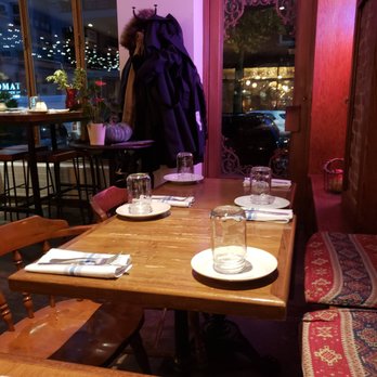 Cheeseboat - Georgian Near Me - Brooklyn, New York Cheeseboat - Georgian Near Me - Brooklyn, New York
