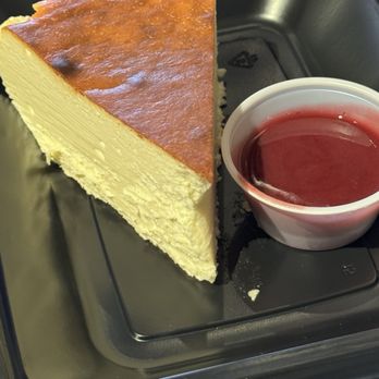 1228 Main - Bakeries Near Me - Las Vegas, Nevada