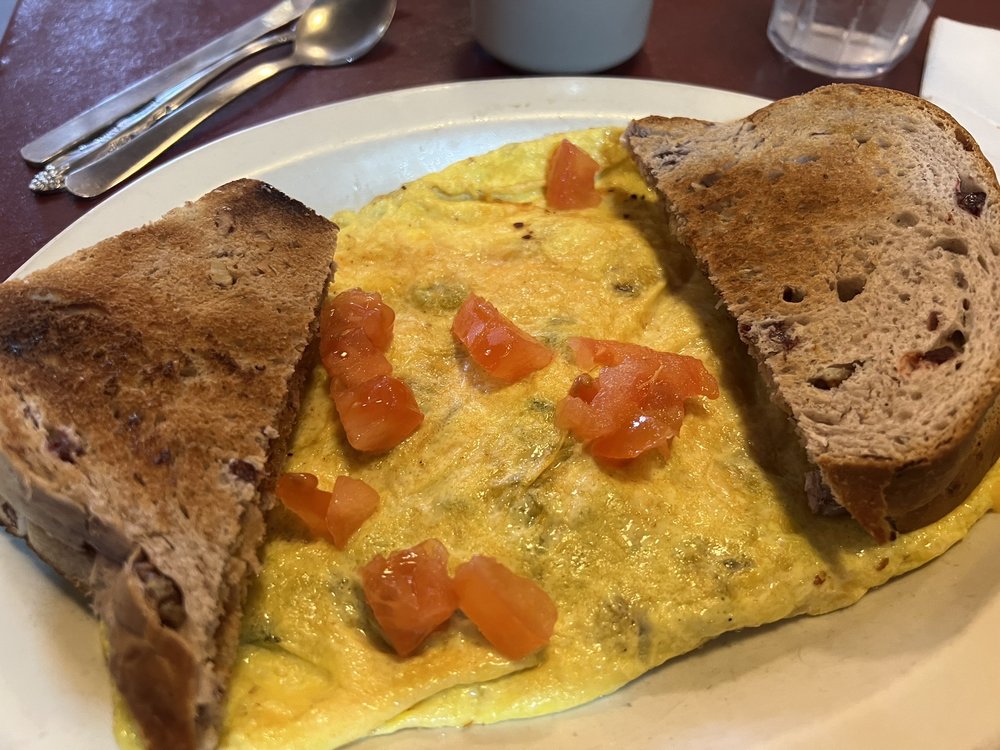 THE LOON’S NEST Updated September 2024 22 Photos & 60 Reviews 115