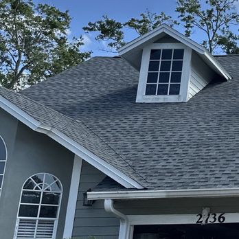 FLT Enterprises - Roofing Near Me - Davenport, Florida FLT Enterprises - Roofing Near Me - Davenport, Florida