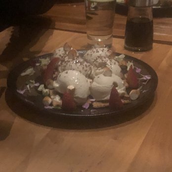 Shizen - Sushi Bars Near Me - San Francisco, California Shizen - Sushi Bars Near Me - San Francisco, California