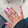 Photo of Nail Spa