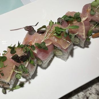Harmony Cuisine 2B1 - Yuzu Hama - Japanese Near Me - San Diego, California Harmony Cuisine 2B1 - Yuzu Hama - Japanese Near Me - San Diego, California
