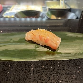 EDOBOY Standing Sushi Bar - Sushi Bars Near Me - Orlando, Florida