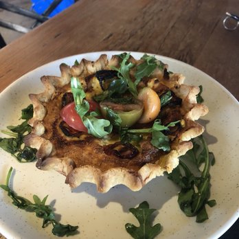 Prep & Pastry - Quiche - Breakfast & Brunch Near Me - Tucson, Arizona Prep & Pastry - Quiche - Breakfast & Brunch Near Me - Tucson, Arizona