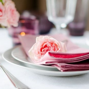 Pebble Wedding - Wedding Planning Near Me Pebble Wedding - Wedding Planning Near Me