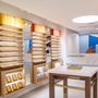 Photo of Warby Parker Old Town