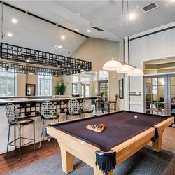 Park Meadows Apartments