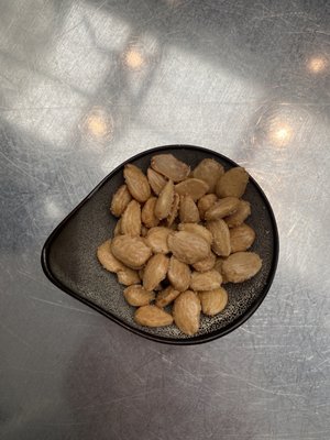 The Prisoner Wine Company by null