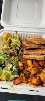 John Moore's Deli by null