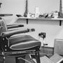 Fuertes Hair Studio