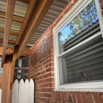 Elite Pro Services - Handyman Near Me
