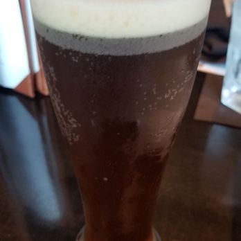 110 Grill Berlin - New American Near Me - Berlin, Massachusetts