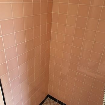 Grout Boyz - Grout Services Near Me Grout Boyz - Grout Services Near Me