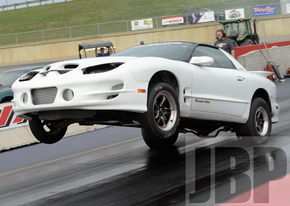 RICK SPEED PERFORMANCE 6984 Lear Nagle Rd, North Ridgeville, Ohio