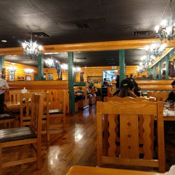 Porter's - Salad Near Me - Springdale, Utah