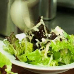Restaurant Zur Sonne - Restaurant zur Sonne AG Winterthur